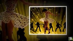 8 МАРТА-ИСП ГРИГОРИЙ  ГЕРАСИМОВ .