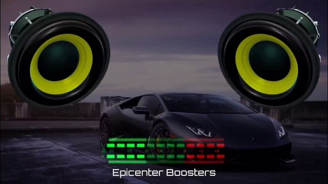 Top 5 Templates de Avee Player para descargarlos | NOTA : LEER DESCRIPCIÓN смотреть онлайн