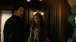 Сотня / The 100 – 6 сезон 8 серия