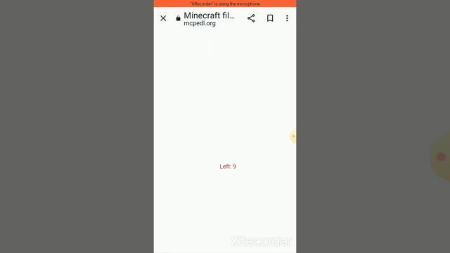 How to Download Minecraft PE {1.19.10} for Free [APK] смотреть онлайн