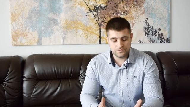 День рождения школы Меркулова смотреть онлайн