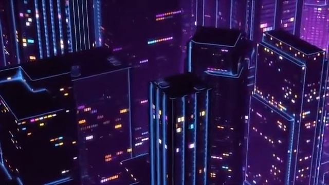 Юля Шатунова /Еду На Свет/Ф.Тотти,С.Разина,С.Ищенко/2015💥🎤🎬 смотреть онлайн