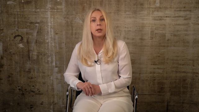 Как решить семейные конфликты без обращения в суд? смотреть онлайн