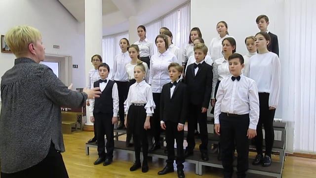 Россия Сочи