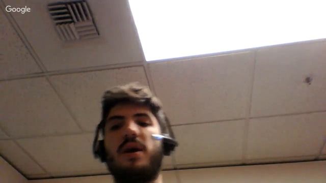 May MeetUp with Joey Aiello: PowerShell 6 and OpenSSH смотреть онлайн