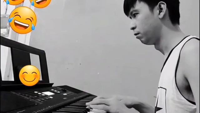 [Beginner] River Flows In You - Piano Cover (Yiruma) | Yamaha PSR-E373 #psre373 #riverflowsinyou смотреть онлайн
