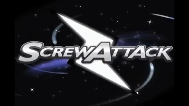 (Unfinished Project) Screwattack: Exposed (Part 1) смотреть онлайн
