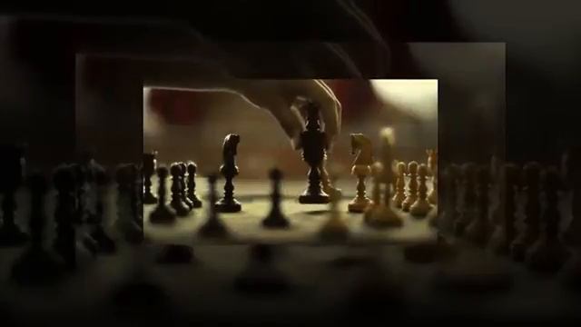 Царь горы. Пробивной характер и психология конкуренции (на английском) смотреть онлайн