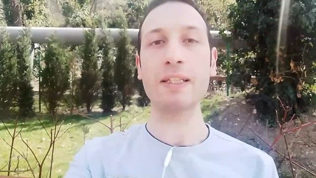 Философия Дэвида Юма: как возникают идеи смотреть онлайн