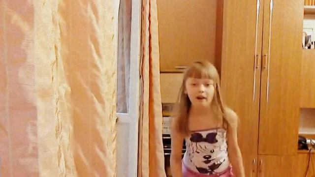 постал девочка смотреть онлайн