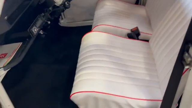 1988 CITROEN 2CV6 DOLLY | MATHEWSONS CLASSIC CARS | 2 & 3 DECEMBER 2022 смотреть онлайн