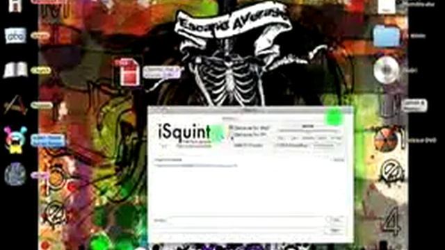 How to Download Videos from YouTube смотреть онлайн