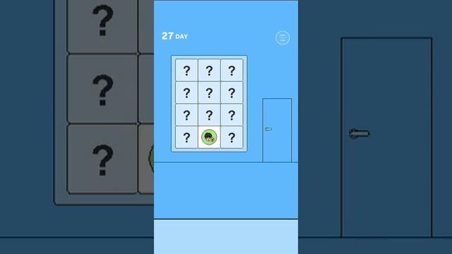 Hidden my game by mom 2 [ Part 2] - End смотреть онлайн