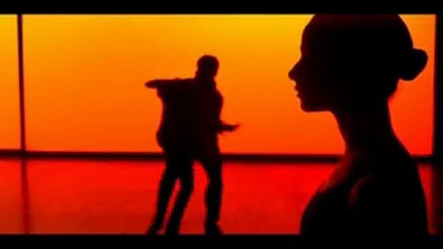 Tango - Carlos Saura (1998) (1) смотреть онлайн