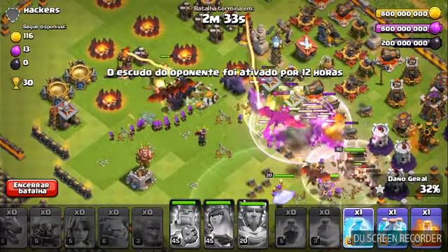 APK clash of null смотреть онлайн