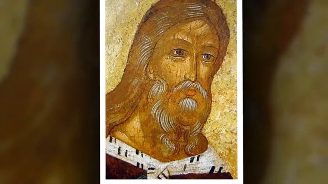 Хор Донских казаков под управлением Сергея Жарова 'Единородный сыне' смотреть онлайн