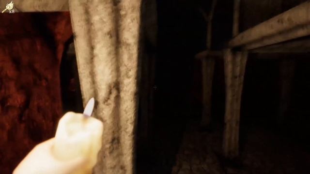 Dark Tales Of Mexico: Prelude | Game Walkthrough | No Commentary