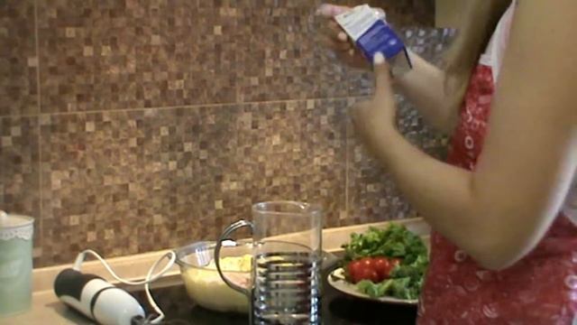 Сладкие пироги с фруктами и ягодами