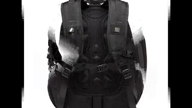 купить стильный рюкзак для подростка девочки смотреть онлайн