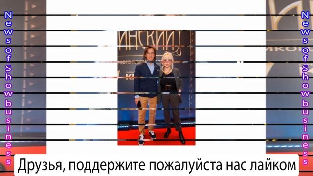 С выпученными глаза: Галкина нашли в лесу после того как поступило сообщение о покушении смотреть онлайн