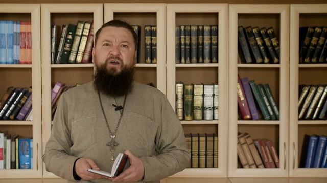 Православный календарь.Собор Всех святых в земле Русской просиявших.10 июня 2018 смотреть онлайн