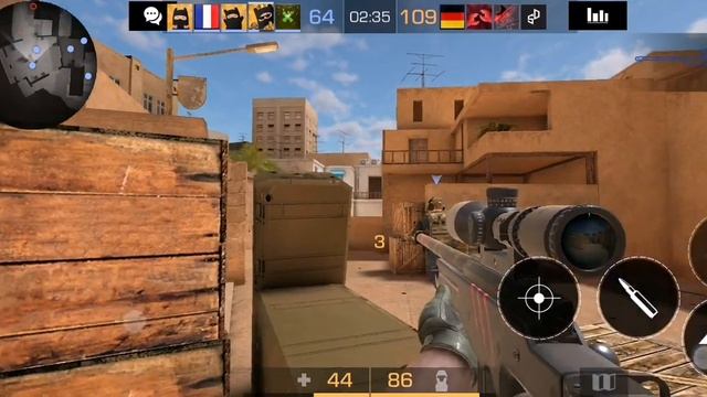 Играл и села зарядка смотреть онлайн