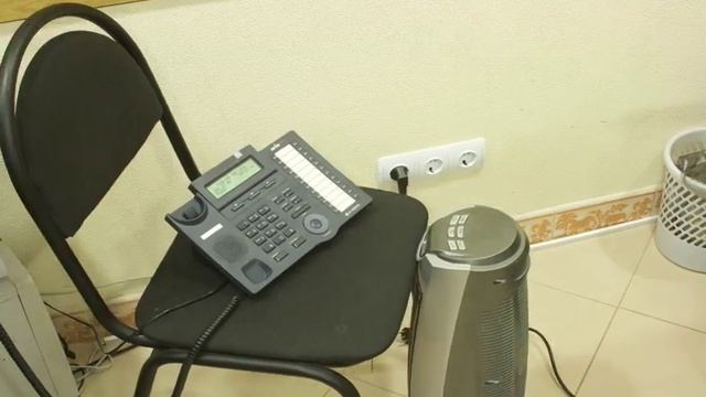 Обогреватель смотреть онлайн