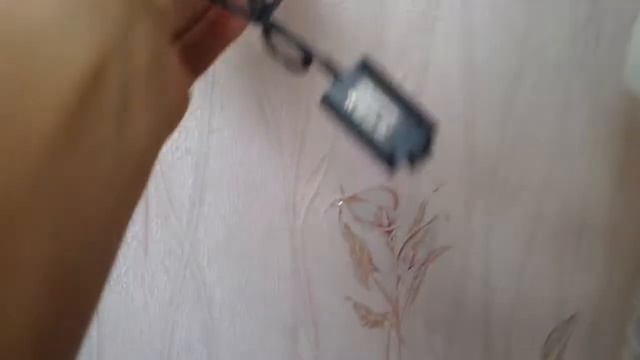 Электронная сигарета смотреть онлайн