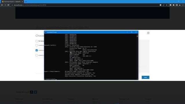Fix Entry Point Not Found The Procedure Entry Point Could Not Be Located The Dynamic Link Library смотреть онлайн