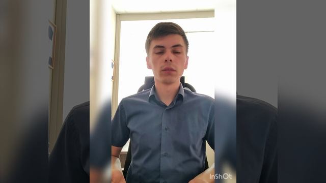 НОВЫЕ ПРОБЛЕМЫ ДЛЯ ДАЧНИКОВ. ЛИЦЕНЗИЯ НА ВОДУ. НОВЫЕ ШТРАФЫ. ТУАЛЕТНАЯ ПРОВЕРКА смотреть онлайн