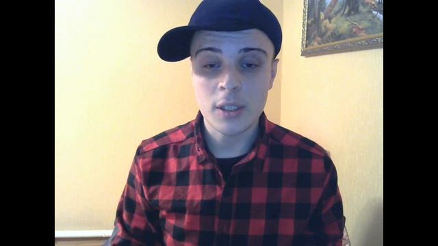 13 осколков личности - Егор Горд. Обзор книги #2 // КеримOFF смотреть онлайн