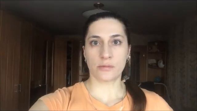 Как я сдавала ГТО смотреть онлайн