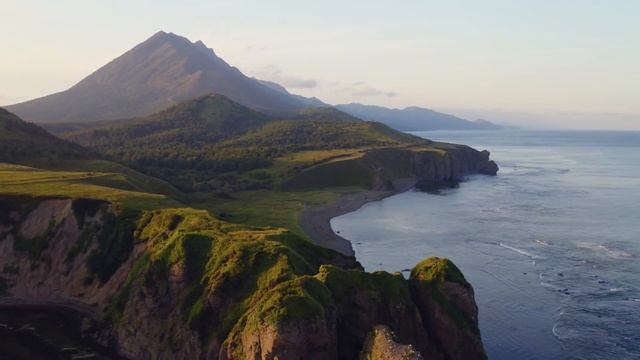 Великолепная Италия. Gorgeous Italy. Расслабляющая музыка для релакса. Путешествие перед экраном смотреть онлайн