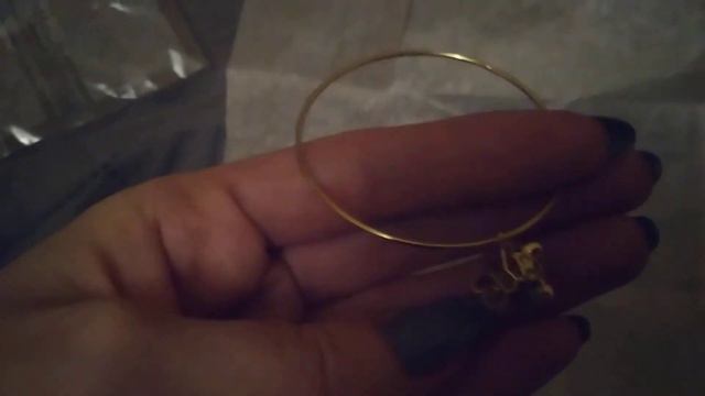 Серьги кольца с головой леопарда Орифлейм Одесса, ищу хозяина, смотрим , идём по ссылке в сообществ