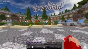 КАК СДЕЛАТЬ РАЗРЕШЕНИЕ ЭКРАНА 4:3 | КАК СДЕЛАТЬ РАСТЯНУТЫЙ ЭКРАН В MINECRAFT