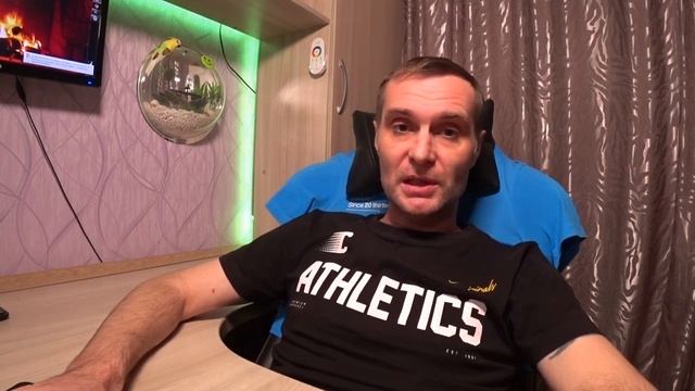 Анекдот про сопутствующие товары смотреть онлайн