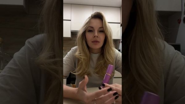 Thomas Kosmala 4 Neon новинка 2023