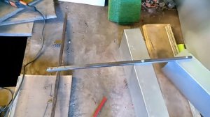 как собрать минидрагу для промывки золота