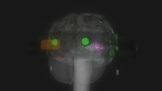 Альфа-стимуляция смотреть онлайн