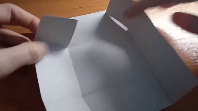 Коробка своими руками? За 5 минут ? смотреть онлайн