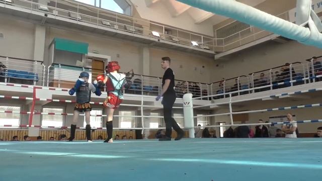 Ковров(Новополоцк) - Валентик(Новополоцк) смотреть онлайн