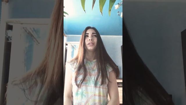 Не возгордись смотреть онлайн