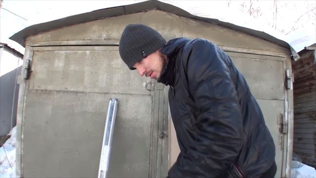 Очередная Распаковка с Ларгус шопа шестерни 5 передачи #LADALARGUS