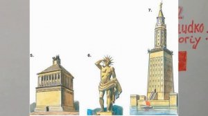 РИМ ДРЕВНИЙ. ВЗЯТИЕ РИМА ВАРВАРАМИ. РАЗДЕЛЕНИЕ ИМПЕРИИ НА ДВА ГОСУДАРСТВА. 5 КЛАСС. PadenRiMimP60