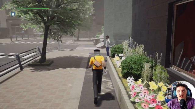 ПОМИРИЛ ДВЕ СЕМЬИ Disaster Report 4— прохождение #10 смотреть онлайн