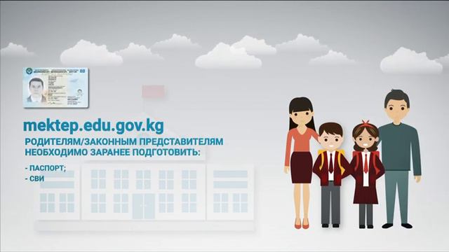 Мировая экскурсия