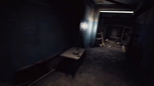 DEATH BELOW NEW смотреть онлайн