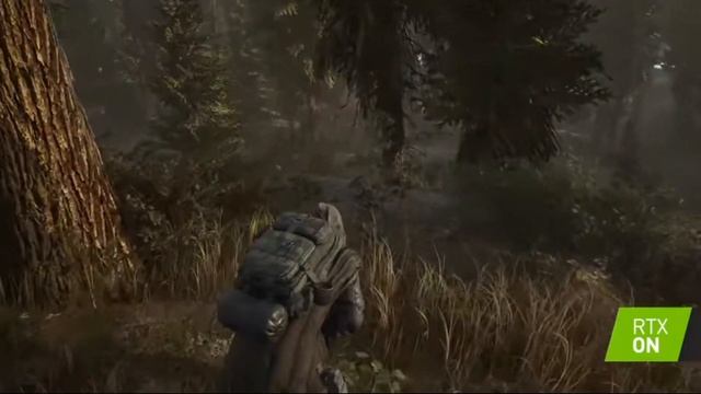The Day Before Gameplay Trailer смотреть онлайн