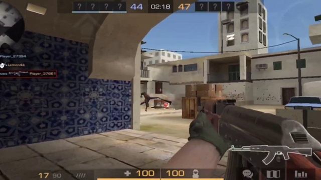 КАК СКАЧАТЬ ПРИВАТКУ V2?? ТУТОР И ОБЗОР НА АНДРОИД смотреть онлайн