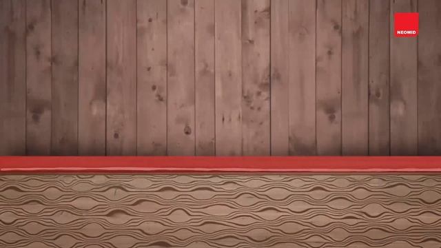 Как работает огнезащита для дерева? смотреть онлайн